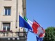 Il Consiglio provinciale di Cuneo per la prima volta in diretta su YouTube Il Consiglio provinciale di Cuneo per la prima volta in diretta su YouTube