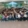 A Limone si premiano gli studenti meritevoli A Limone si premiano gli studenti meritevoli