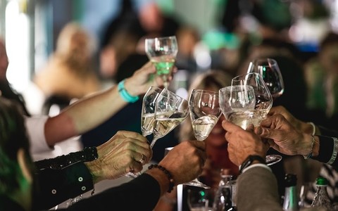 Tradizioni di Capodanno, origine e storia di alcune usanze popolari