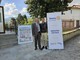 L'iniziativa sulla prevenzione a Sanfront firmata dal Rotary Saluzzo L'iniziativa sulla prevenzione a Sanfront firmata dal Rotary Saluzzo