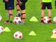 Il Fossano Calcio investe sull'attività di base: i bambini giocheranno gratis