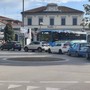 Bra, continua la raccolta firme per lo spegnimento del semaforo di fronte alla stazione ferroviaria