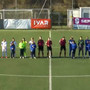 CALCIO FEMMINILE / La Freedom FC Women sfiora il colpo grosso al Rigamonti, con il Brescia finisce 2-2