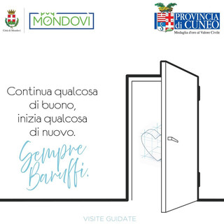 “Ciao Baruffi”: sabato 14 marzo una visita guidata all’istituto prima dell’inizio dei lavori di demolizione