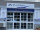 Bluebay Group Andora: eccellenza nella nautica tra assistenza, vendita e noleggio barche Bluebay Group Andora: eccellenza nella nautica tra assistenza, vendita e noleggio barche