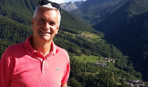 Roaschia, il bilancio di fine mandato: “Da comune invisibile a meta turistica, lasciamo un’eredità di 560mila euro”