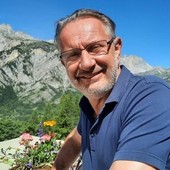 IL PUNTO DI BEPPE GANDOLFO / Dove compreremo giornali e riviste? IL PUNTO DI BEPPE GANDOLFO / Dove compreremo giornali e riviste?