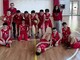 BASKET U16 SILVER / Cattolica Savigliano, derby e Coppa Piemonte: vittoria pesante sui Gators BASKET U16 SILVER / Cattolica Savigliano, derby e Coppa Piemonte: vittoria pesante sui Gators