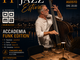 Jazz sul mare: al Boma di Varazze arriva l'Accademia Funk Edition