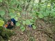 Ormea scopre il Bagno di Foresta: un’esperienza di benessere nel cuore dell’Alta Val Tanaro Ormea scopre il Bagno di Foresta: un’esperienza di benessere nel cuore dell’Alta Val Tanaro
