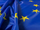 Distribuzione gratuita di bandiere europee allo sportello Europe Direct di Cuneo