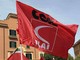 Lagnasco, muore in bicicletta bracciante di 44 anni. La Flai Cgil alza la voce: "Non è una fatalità, servono tutele" Lagnasco, muore in bicicletta bracciante di 44 anni. La Flai Cgil alza la voce: "Non è una fatalità, servono tutele"