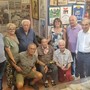 Bra, conto alla rovescia per la festa sociale dell'associazione Museo della Bicicletta Bra, conto alla rovescia per la festa sociale dell'associazione Museo della Bicicletta