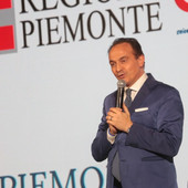 Autonomia differenziata, il Consiglio regionale approva gli schemi di intesa Autonomia differenziata, il Consiglio regionale approva gli schemi di intesa