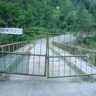 "Mercantour, un progetto abbandonato che serve al territorio": l’affondo di Chiarenza e Giordana