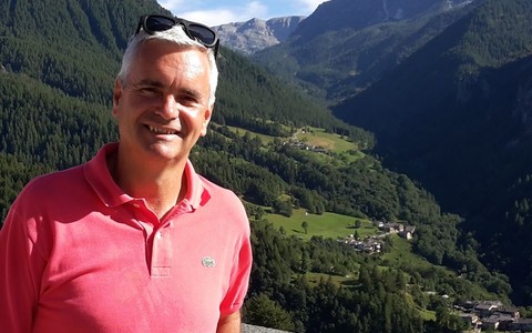 Roaschia, il bilancio di fine mandato: “Da comune invisibile a meta turistica, lasciamo un’eredità di 560mila euro”