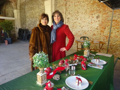 Come trasformare la magia del Natale in perfetta realtà