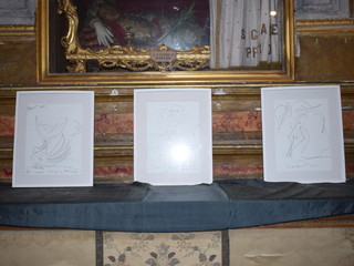 Foto di Aldo Ferrero Foto di Aldo Ferrero