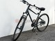 Tenta di rubare una bici all'ospedale Santa Croce di Cuneo, ma viene scoperto e fugge Tenta di rubare una bici all'ospedale Santa Croce di Cuneo, ma viene scoperto e fugge