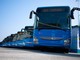 Con l'acquisizione dell'astigiana Geloso, Bus Company supera i 70 milioni di fatturato