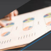 Nuova Direttiva CSRD e bilancio di sostenibilità: 5 vantaggi per le aziende italiane