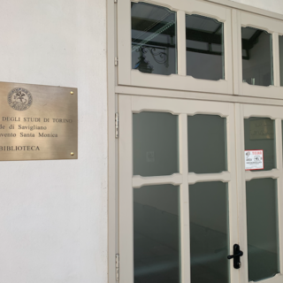 Si presenta “L'errore. Storia anomala della normalità”