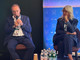 Turismo, Bongioanni: "Il Piemonte prima regione italiana presente a Ithic" Turismo, Bongioanni: "Il Piemonte prima regione italiana presente a Ithic"