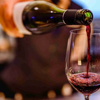 (foto - confagricoltura cuneo)