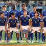 Italia U17 campione d'Europa - FOTO: SITO FIGC Italia U17 campione d'Europa - FOTO: SITO FIGC