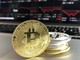 Criptovalute: l'attenzione degli investitori resta alta per il Bitcoin