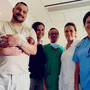 Torino: sconfitta una rarissima patologia immunologica gestazionale, salvi mamma e neonato Torino: sconfitta una rarissima patologia immunologica gestazionale, salvi mamma e neonato