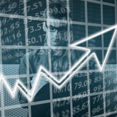 Mondovì, il Tavolo Giovani porta nelle scuole un percorso formativo sull’educazione finanziaria Mondovì, il Tavolo Giovani porta nelle scuole un percorso formativo sull’educazione finanziaria