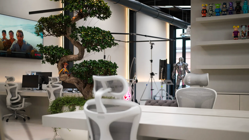 Brand advisory e operations: perché in Italia solo Bliss Agency copre l'intero percorso dal brand al valore d'impresa Brand advisory e operations: perché in Italia solo Bliss Agency copre l'intero percorso dal brand al valore d'impresa