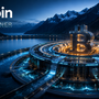 Il mining di Bitcoin incontra il boom dell'infrastruttura AI: come SHRMiner porta la potenza di calcolo cloud agli utenti crypto Il mining di Bitcoin incontra il boom dell'infrastruttura AI: come SHRMiner porta la potenza di calcolo cloud agli utenti crypto