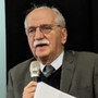 Cambio al vertice del Comizio Agrario: Bartolomeo Bovetti eletto presidente all'unanimità Cambio al vertice del Comizio Agrario: Bartolomeo Bovetti eletto presidente all'unanimità