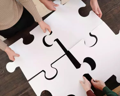 Abitare il futuro: diritti, partecipazione e progetto di vita nella nuova riforma