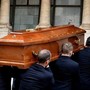 Il Comune di Cuneo rinnova il servizio funebre per indigenti per i prossimi sei anni Il Comune di Cuneo rinnova il servizio funebre per indigenti per i prossimi sei anni