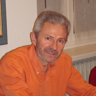 Peveragno, l’AVIS ricorda Bartolo Giuliano con l’iniziativa “Tutti in Bisalta” Peveragno, l’AVIS ricorda Bartolo Giuliano con l’iniziativa “Tutti in Bisalta”