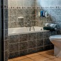 Bagno moderno o classico? I consigli d'arredo di Bagnolandia Bagno moderno o classico? I consigli d'arredo di Bagnolandia