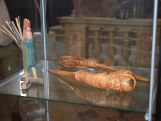 Foto di Aldo Ferrero Foto di Aldo Ferrero