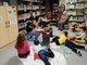 Letture per bambini in comune a Vicoforte