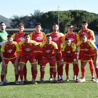 (foto cristiano forte, profilo ig a c bra) (foto cristiano forte, profilo ig a c bra)