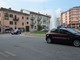 Città sicure: a Borgo San Dalmazzo cidentificate 140 persone