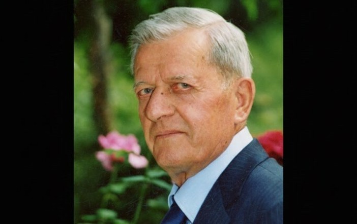 Abino Serre, aveva 93 anni