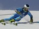 Sci alpino, Campionati Italiani Giovani: Barbera e Saracco ai piedi del podio nel gigante di Courmayeur
