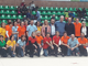 Cuneoginnastica: grande successo per il campionato regionale organizzato al Pala Ubi Banca