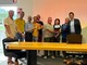 Associazione Affiliata Acli "Astrofili Bisalta APS", festeggiati i 20 anni di attività