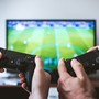 La verità sulle console di nuova generazione e sul cloud gaming: due modi per giocare più facilmente La verità sulle console di nuova generazione e sul cloud gaming: due modi per giocare più facilmente