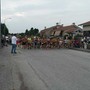 A Lagnasco torna la “Corri Pedala Corri del Varaita”: sport, benessere e comunità con l'US Acli Cuneo