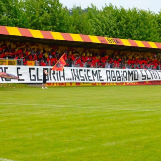 Calcio piemontese: quale futuro per le squadre della provincia dopo la fine della stagione?